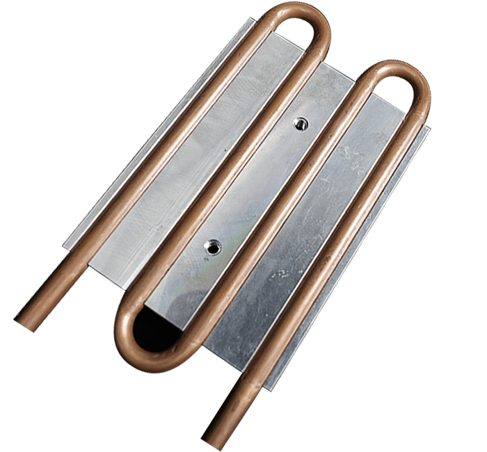 重點產(chǎn)品推薦